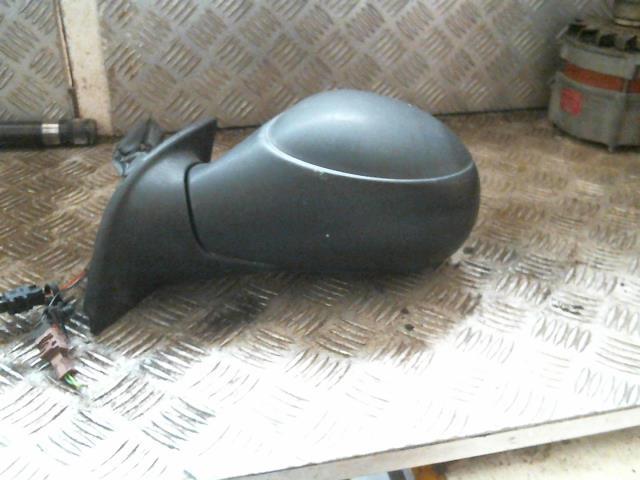 Retrovisor izquierdo CITROEN C3 1 PHASE 1 Gasolina - 1