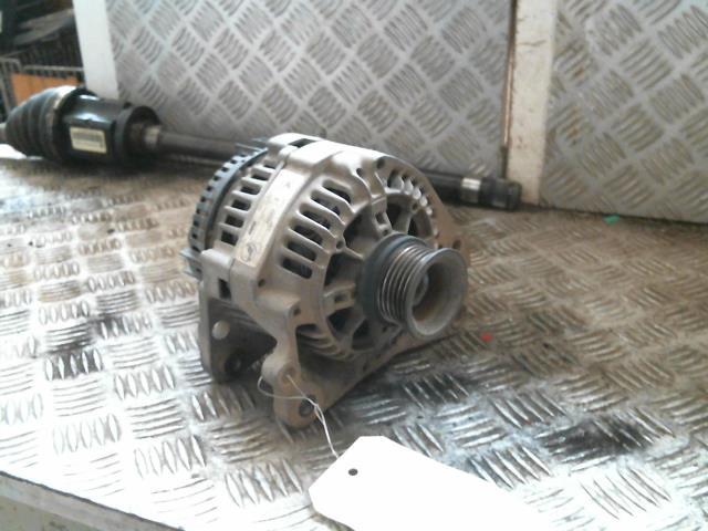 Alternatore VOLKSWAGEN GOLF 3 Diésel - 1