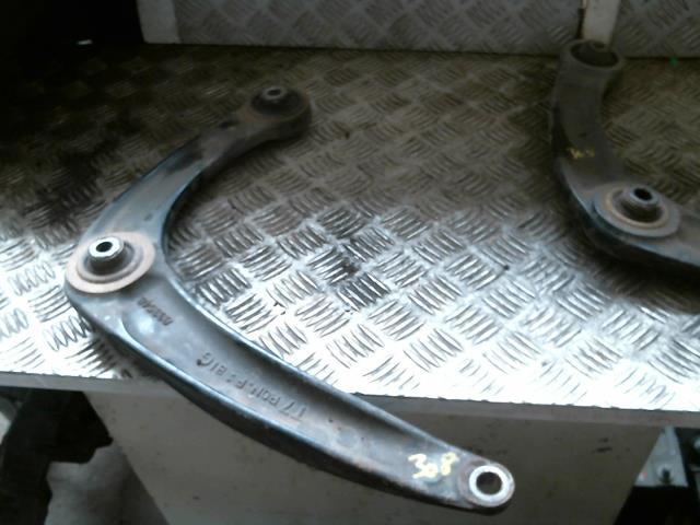 Triangolo anteriore sinistro PEUGEOT 308 1 PHASE 1 Diésel - 1