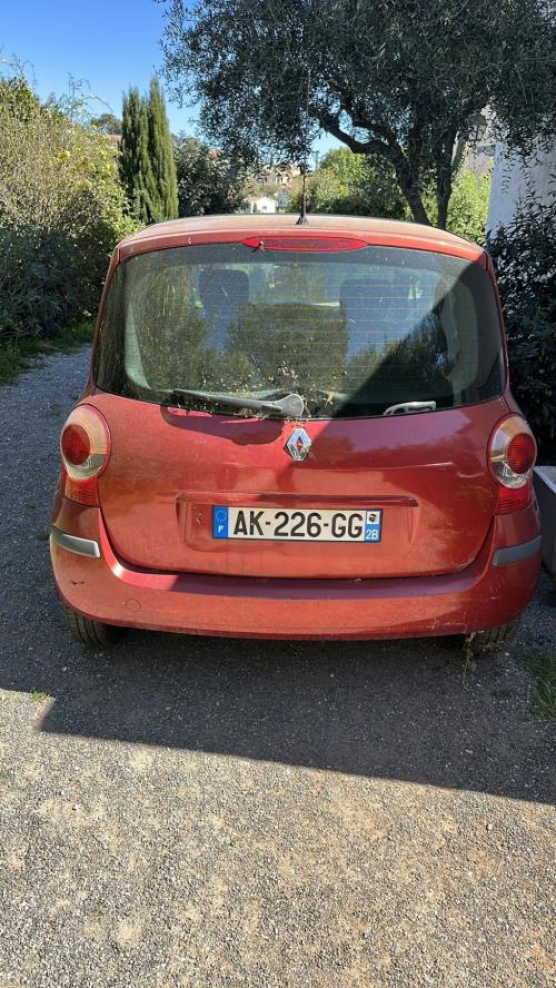 Foto de la pieza
