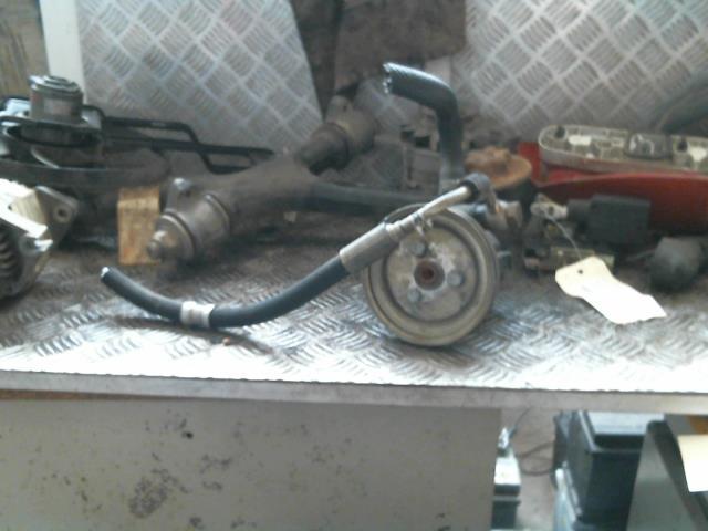 Pompa sterzo FIAT PUNTO 1 PHASE 1 Gasolina - 1