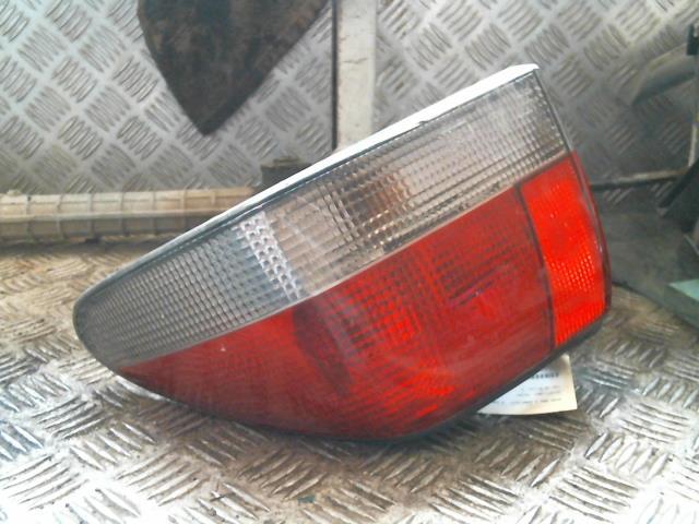 Fanale posteriore principale destro (luci) SAAB 900 2 CABRIOLET Gasolina - 1