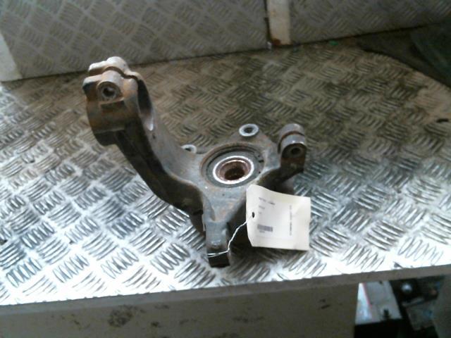Fusee avant gauche PEUGEOT 206 PHASE 1 Essence - 1