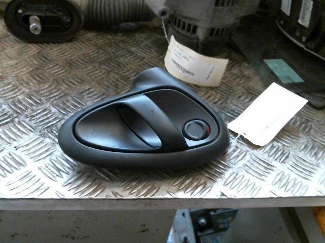 Maniglia portiera posteriore destra CITROEN XSARA PHASE 1 Gasolina - 1