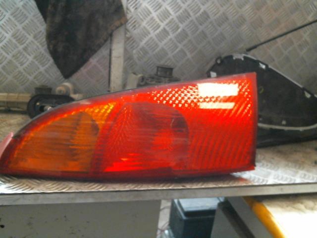 Fanale posteriore principale sinistro (luci) FORD FOCUS 1 Gasolina - 1