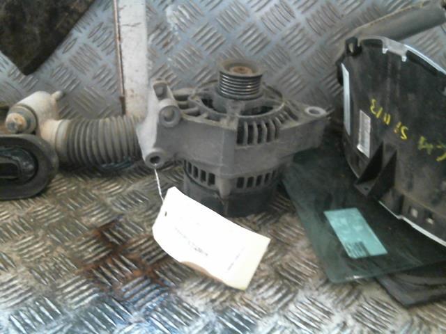 Alternateur FORD FOCUS 1 Essence - 1