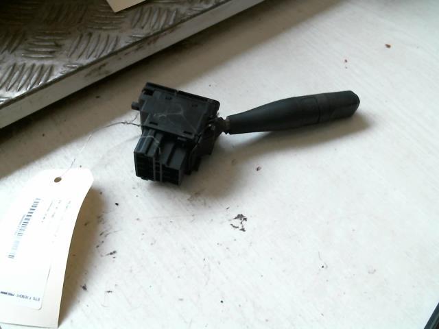 Commodo phare PEUGEOT 106 PHASE 2  - 1