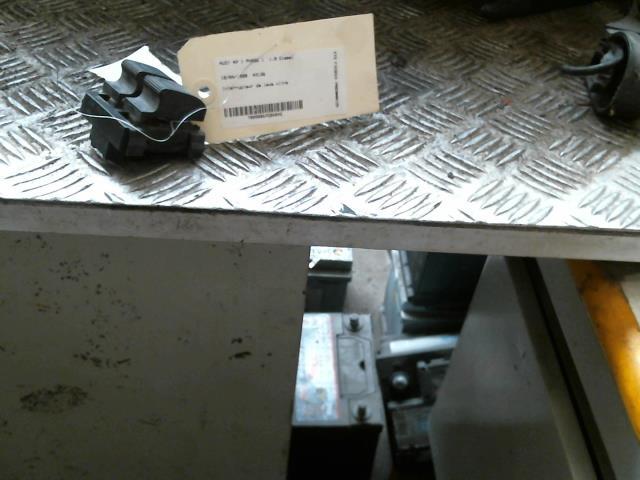 Interrupteur de leve vitre AUDI A3 1 PHASE 1 Diesel - 1