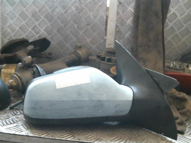 Retrovisor derecho OPEL ASTRA G Diésel - 1