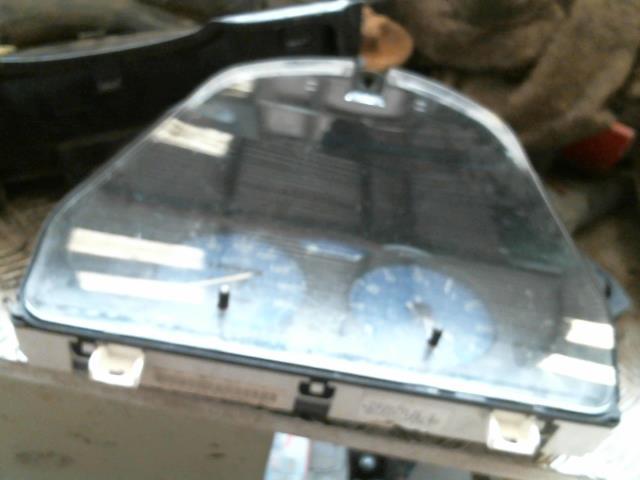 Compteur CITROEN SAXO PHASE 1 Essence - 1