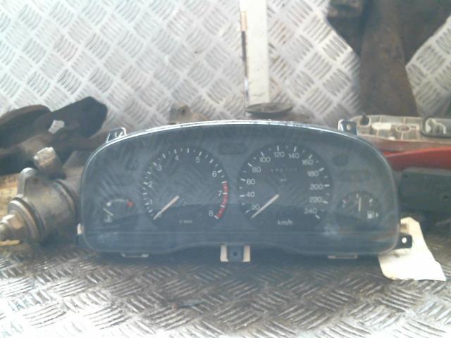 Compteur FORD MONDEO 1 PHASE 1 Essence - 1