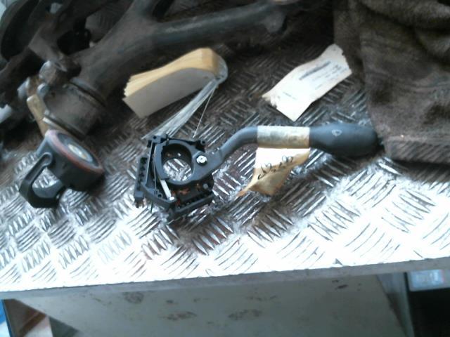 Commodo d'essuie glaces SEAT IBIZA 2 PHASE 2 Essence - 1