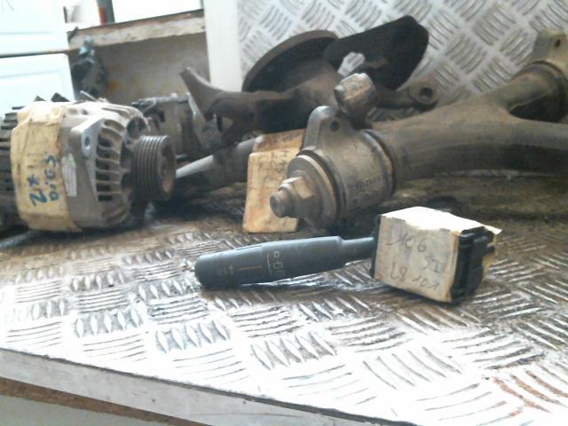 Devio tergicristalli PEUGEOT 106 PHASE 1 Gasolina - 1