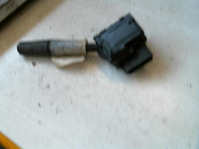 Devio tergicristalli PEUGEOT 106 PHASE 1 Gasolina - 1