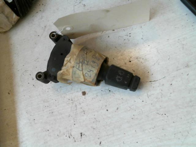 Commodo d'essuie glaces FORD ESCORT 4 Diesel - 1