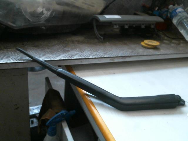 Braccio tergicristallo posteriore RENAULT CLIO 1 PHASE 3 Gasolina - 1