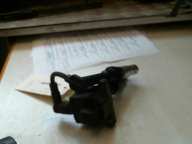 Bobina (accensione) ALFA ROMEO 147 PHASE 1 Gasolina - 1
