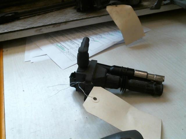 Bobina (accensione) ALFA ROMEO 147 PHASE 1 Gasolina - 1