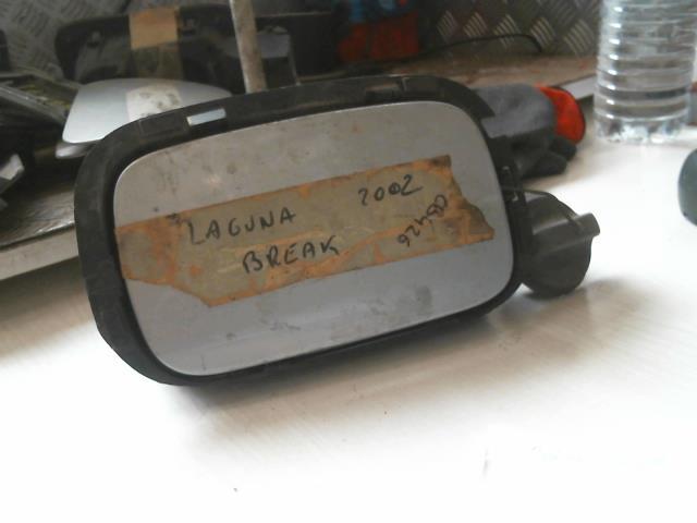 Trappe d'essence RENAULT LAGUNA 1 PHASE 1 BREAK  - 1