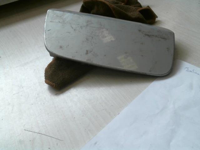 Trappe d'essence RENAULT LAGUNA 1  - 1