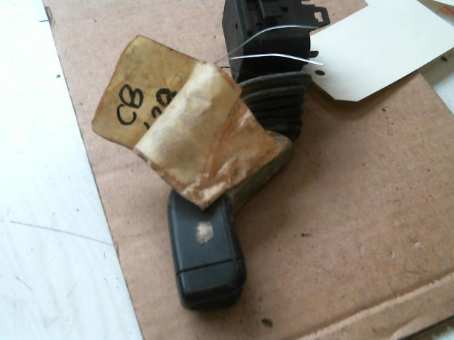 Commodo phare OPEL ASTRA F  - 1
