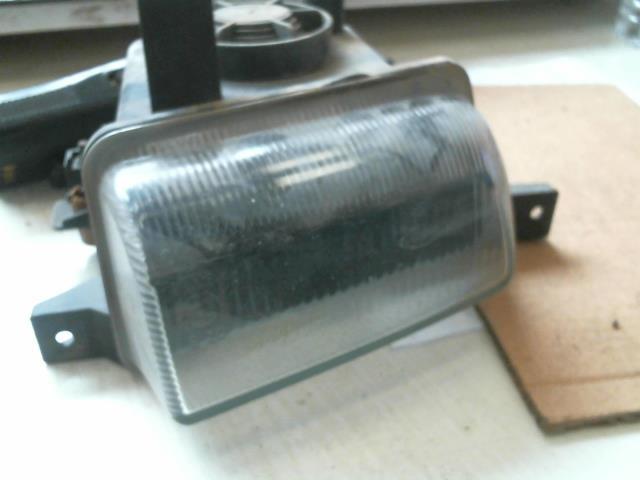Fendinebbia destro (luci) OPEL ASTRA F PHASE 1  - 1