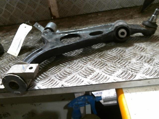 Triangle avant gauche ALFA ROMEO 147 PHASE 1 Diesel - 1
