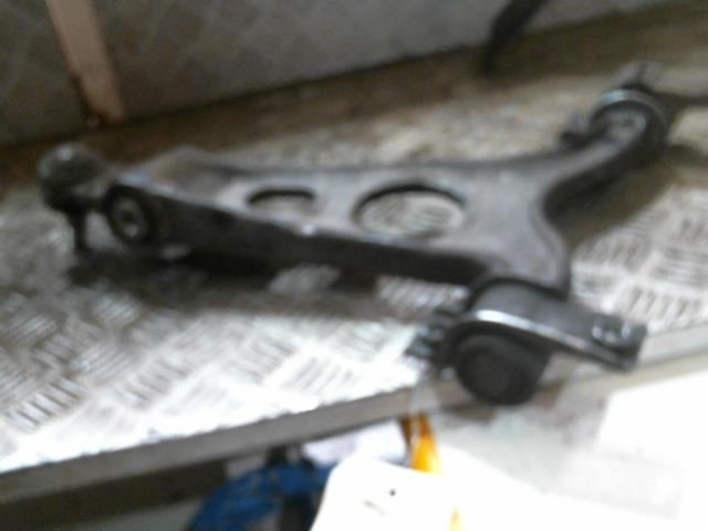 Triangle avant droit ALFA ROMEO 147 PHASE 1 Diesel - 1