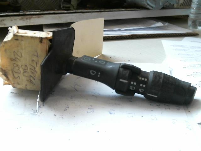 Commodo d'essuie glaces FIAT TEMPRA PHASE 1 BREAK Diesel - 1