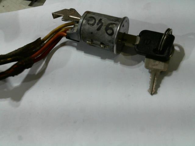 Neiman RENAULT SUPER 5  - 1