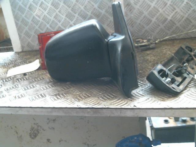 Retrovisor derecho SUZUKI VITARA 1  - 1
