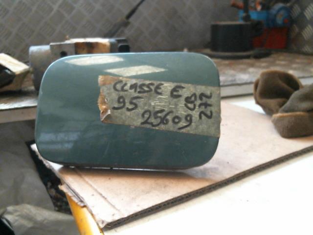 Trappe d'essence MERCEDES CLASSE E 210 PHASE 1 Diesel - 1