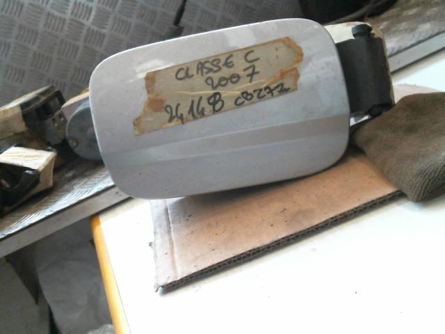 Sportello carburante MERCEDES CLASSE C 204 PHASE 1 Diésel - 1