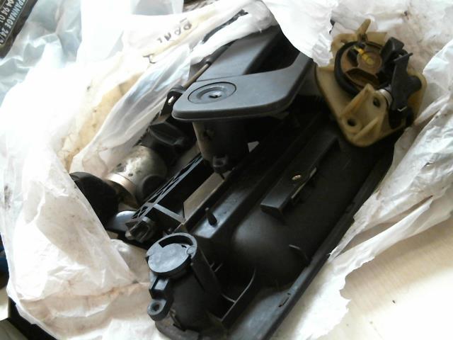 Kit de demarrage CITROEN XANTIA PHASE 1 Essence - 1