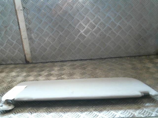 Visiera parasole destra FORD TRANSIT 4 Diésel - 1