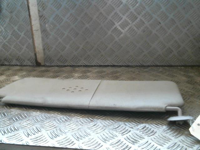 Pare soleil gauche FORD TRANSIT 4 Diesel - 1
