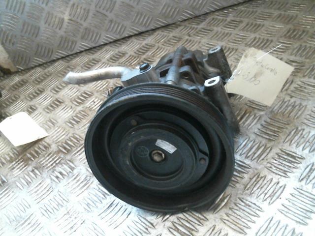 Motorino avviamento TOYOTA COROLLA 8 Gasolina - 1