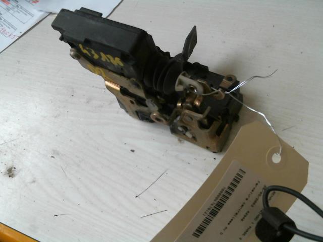 Chiusura centralizzata anteriore destra RENAULT TWINGO 1 PHASE 3 Gasolina - 1