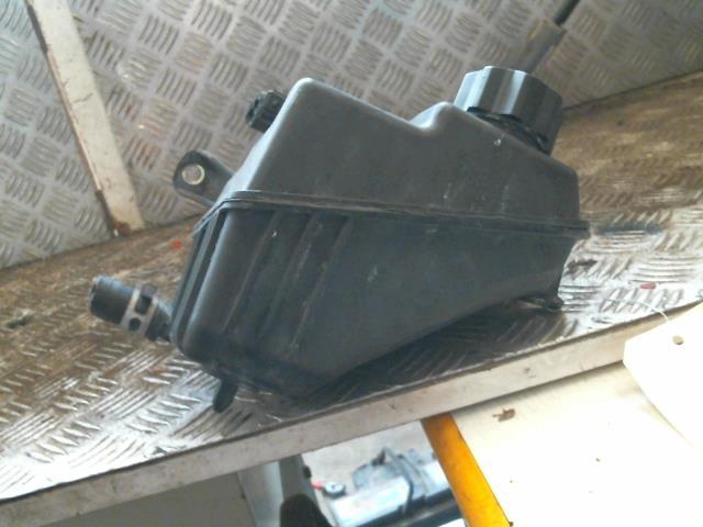 Vaso di espansione PEUGEOT 406 PHASE 2 Diésel - 1