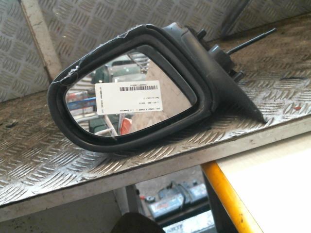 Retrovisor derecho OPEL CORSA B PHASE 1 Gasolina - 1