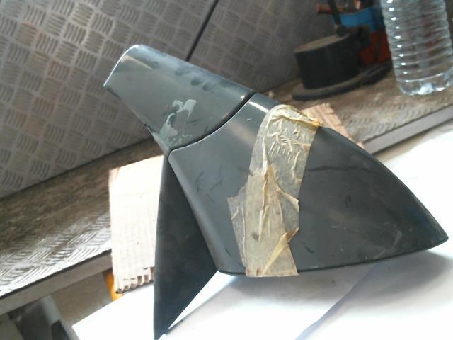 Retrovisor derecho OPEL VECTRA A PHASE 2 Gasolina - 1