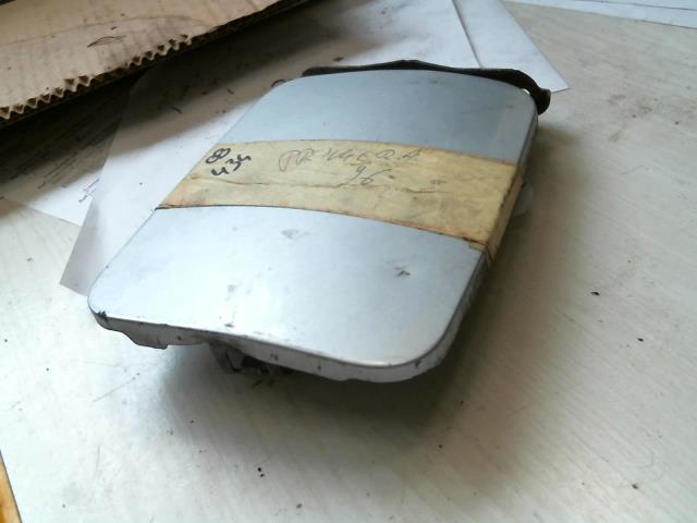 Trappe d'essence NISSAN PRIMERA 1 PHASE 2  - 1