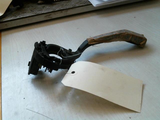 Commodo d'essuie glaces VOLKSWAGEN GOLF Diesel - 1