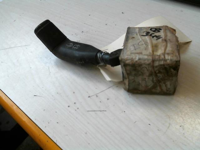 Commodo d'essuie glaces RENAULT CLIO 1 PHASE 2 Diesel - 1