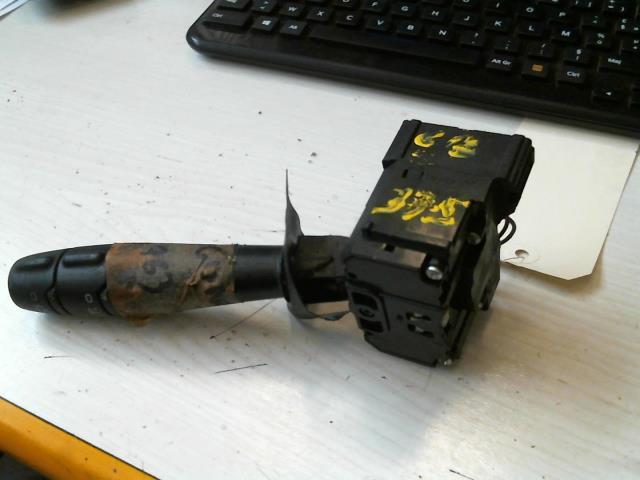 Commodo phare RENAULT LAGUNA 1  - 1