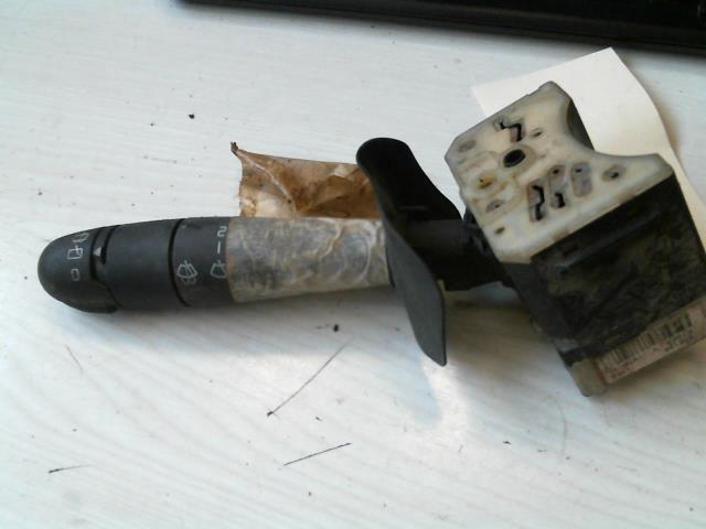 Commodo d'essuie glaces RENAULT CLIO 2 PHASE 1 Essence - 1