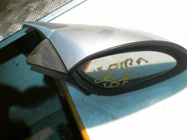 Retrovisor derecho OPEL VECTRA A  - 1