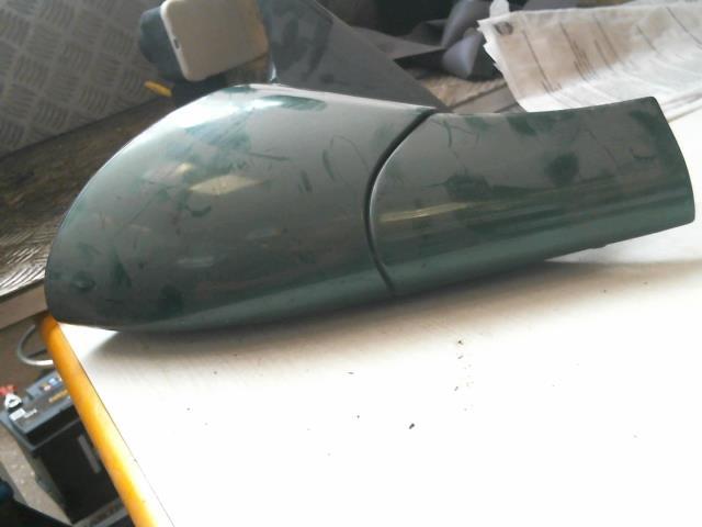 Retrovisor derecho OPEL VECTRA B PHASE 1  - 1