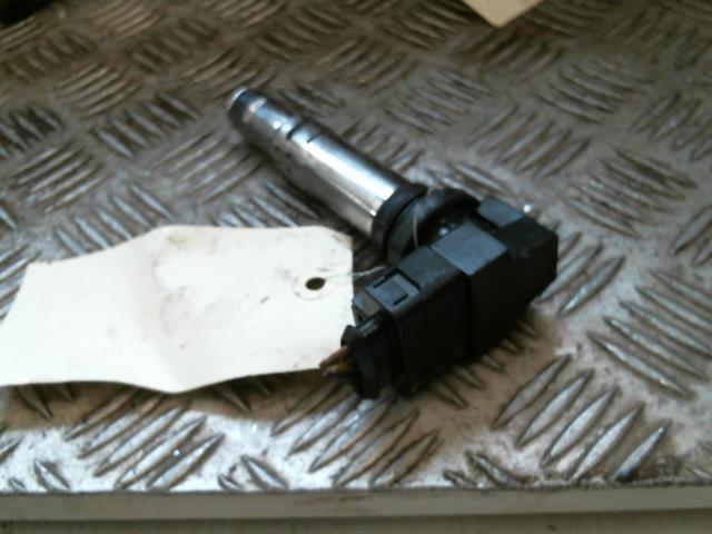 Bobina (accensione) SEAT IBIZA 4 PHASE 1 Gasolina - 1