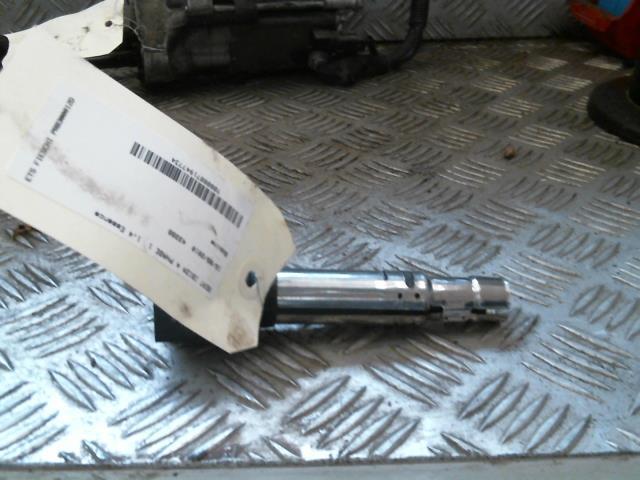 Bobina (accensione) SEAT IBIZA 4 PHASE 1 Gasolina - 1